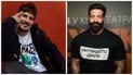 Позитив и Даниэль Салем