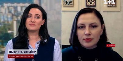 Первые 1000 гривен начали поступать на счета украинцев!