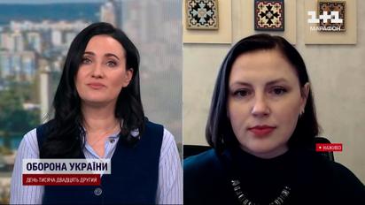 Первые 1000 гривен начали поступать на счета украинцев!