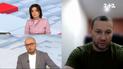 Всех людей вывозят из Донецкой области: какие условия эвакуации, предоставляют ли жилье и деньги