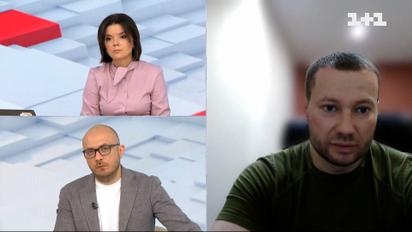 Всех людей вывозят из Донецкой области: какие условия эвакуации, предоставляют ли жилье и деньги