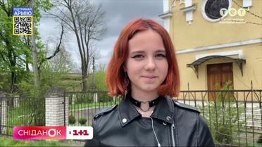 Хто зараз найпопулярніший в Україні серед дітей та молоді – опитування "Сніданку"
