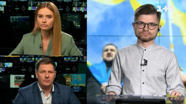Війна в Україні: переважна більшість білоруських солдат та офіцерів не готова воювати проти України