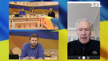 МАГАТЕ не контролює ситуацію на атомних електростанціях в Україні