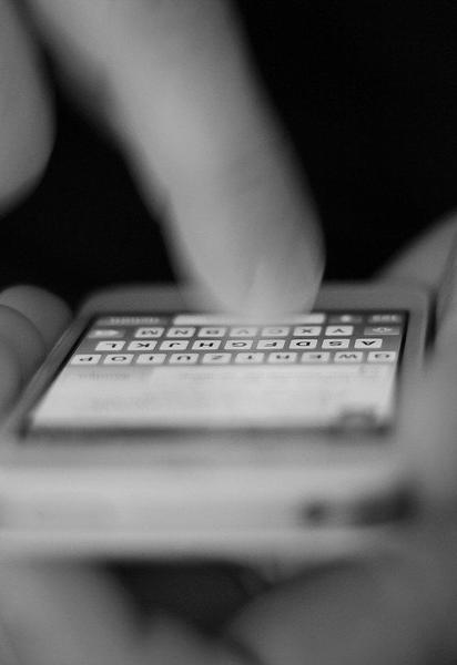 В Україні працює гаряча лінія психологічної підтримки Міжнародної організації з міграції