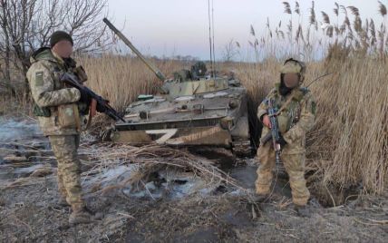 “Там — пекло”, - Зеленський описав ситуацію на Донбасі