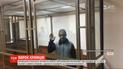 17 лет колонии строгого режима в Ростове-на-Дону присудили крымскотатарскому активисту