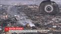 Родичі жертв збитого над Донбасом Boeing написали росіянам відкритого листа