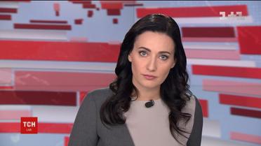 Неформальному керівнику інформаційної служби каналу "Інтер" заборонили в'їжджати в Україну