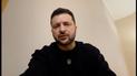 Зеленський за 18 січня: катастрофа у Броварах; пекло на фронті; допомога від Канади