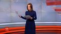 Выпуск ТСН.Ночь за 19 ноября 2019 года (полная версия)