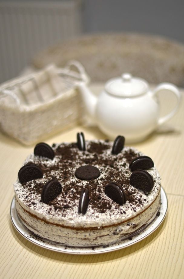  / © instagram.com/yakim_foodphoto