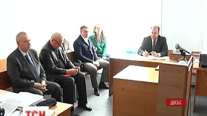 В Запорожье попрощались с бывшим губернатором Александром Пеклушенко