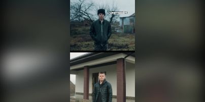 Донор отстроил полностью разрушенный дом 15-летнего Саши из клипа Imagine Dragons