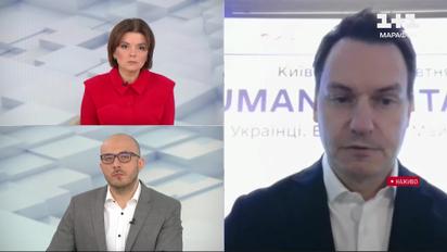 Как вернуть из-за границы 6 миллионов украинцев