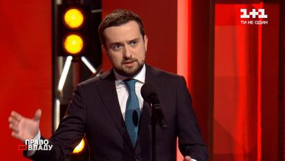 Чому на карантин йдуть цілі регіони