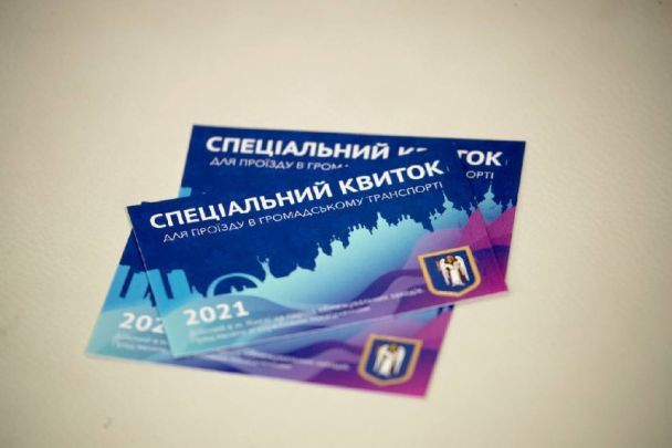  / © Виталий Кличко/Тelegram
