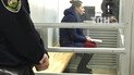 Суд Києва обрав запобіжний захід Вікторії Кухарчук, яка скоїла смертельну ДТП у Білій Церкві  