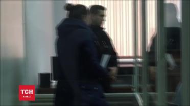 Водійка, яка збила пішоходів у Білій Церкві, розкаялася у скоєному
