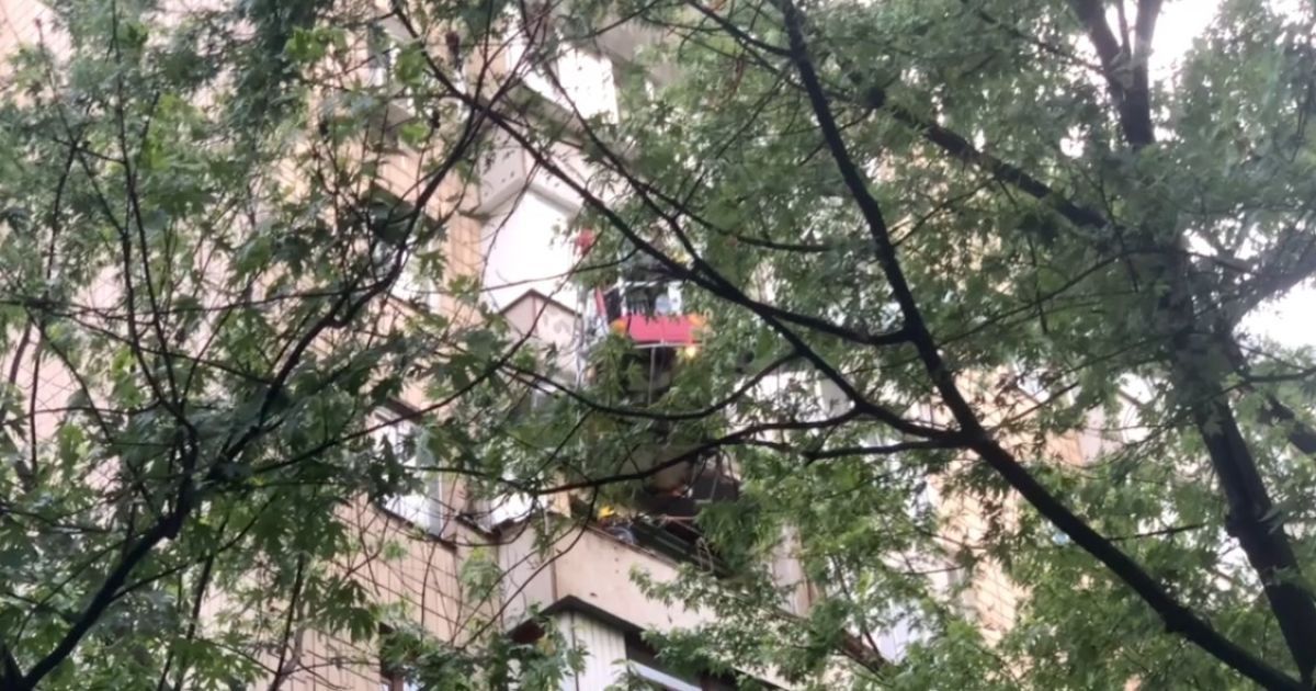 Фото: magnolia-tv.com