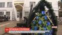 Не поделили покойника: сотрудники ритуальных служб устроили драку со стрельбой в Ирпене