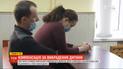 200 тисяч гривень компенсації: мати хлопчика вимагає виплату від волонтерки-викрадачки