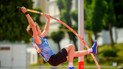 Матвій Строгалєв