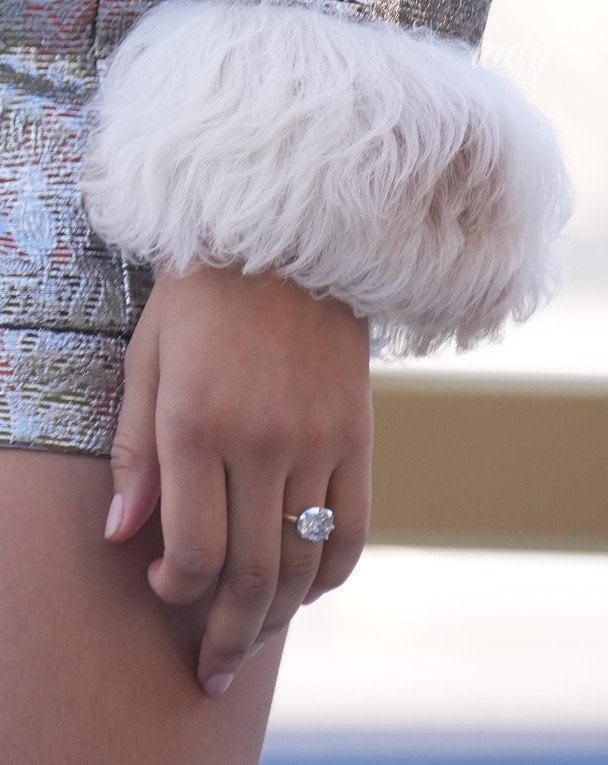 Зендея / © Associated Press