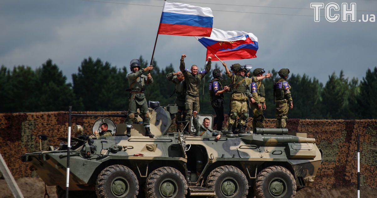 В России убили срочника, который расстрелял своих сослуживцев