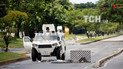 У Венесуелі заарештували близько двох десятків підозрюваних у нападі на військову базу