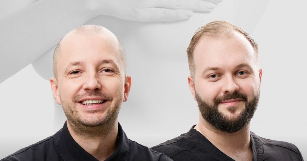 Нова ера мамопластики: українські хірурги вивчають методики Preserve та MIA у центрі європейської естетичної хірургії