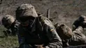 Молодь можуть зобов’язати проходити БЗВП