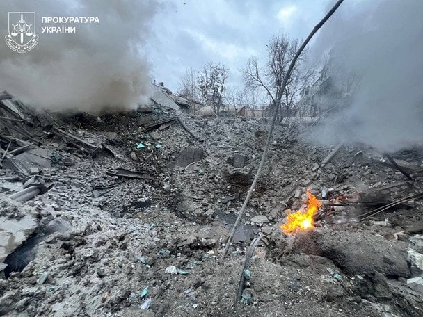  / © Харківська обласна прокуратура