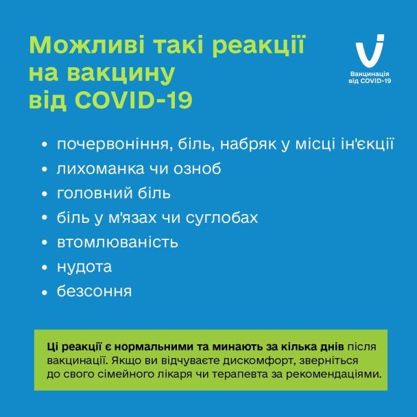  / © facebook.com/moz.ukr