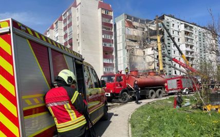 Cекс встречи без обязательств в Умани