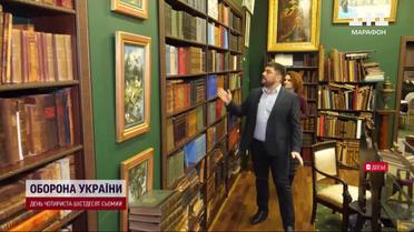 Депутат у міжнародному розшуку: Голову комісії Київради звинувачено у хабарництві на мільйони
