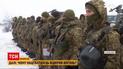 Прикордонники облаштовують опорні пункти поблизу кордону, аби стримувати наступ ворога | Новини України