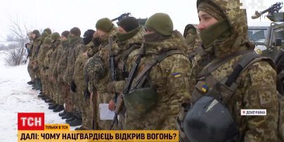 Прикордонники облаштовують опорні пункти поблизу кордону, аби стримувати наступ ворога | Новини України