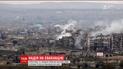 У жителей Алеппо появилась новая надежда на эвакуацию