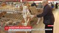 Жители Львова на день отказались от пластика