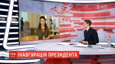Мова жорсткої конфронтації: як відреагували депутати на заяву Зеленського про розпуск парламенту