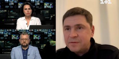Один з ключових сценаріїв війни: Подоляк назвав стратегію Росії