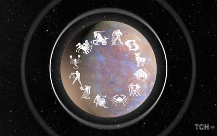 Ретроградний Меркурій 2023: гороскоп для всіх знаків зодіаку