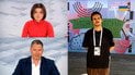 70% украинцев смотрят и слушают российское! Украина бросила вызов!