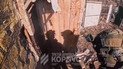 Ситуация возле Покровска очень сложная: оккупанты стягивают силы к Родинскому и Белицкому
