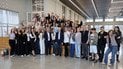 Терехов: Україна має дати людям чотири причини залишитися та повертатися: мир, безпеку, житло та роботу