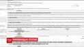 816 чиновников подали электронные декларации о своих доходах