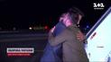Встреча с Байденом и тайный визит в Канаду: детали о турне Зеленского