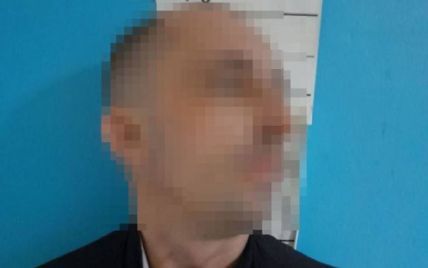 Запросив на побачення та змусив вжити наркотик: у Києві чоловік зґвалтував 12-річну дівчинку
