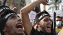 Фото: Associated Press